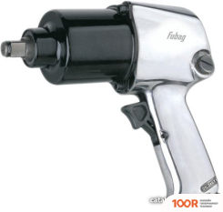 Пневматический гайковерт Fubag IW580 1/2 (228573)