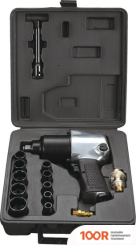 Пневматический гайковерт Fubag IW580 1/2 (228573)