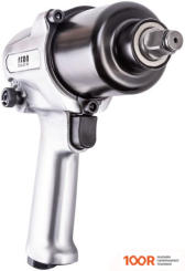 Пневматический гайковерт FoxWeld AERO 5750 (228572)