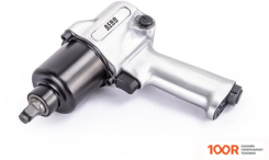 Пневматический гайковерт FoxWeld AERO 5750 (228572)