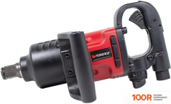 Пневматический гайковерт FORSAGE F-RP7463 (228568)