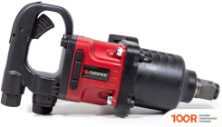 Пневматический гайковерт FORSAGE F-RP7463 (228568)