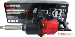 Пневматический гайковерт FORSAGE F-82586L (228567)