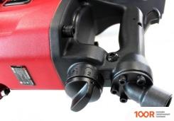 Пневматический гайковерт FORSAGE F-82586L (228567)