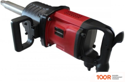 Пневматический гайковерт FORSAGE F-82586L (228567)