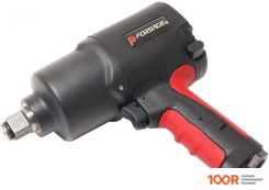 Пневматический гайковерт FORSAGE F-82566 (228566)