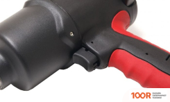 Пневматический гайковерт FORSAGE F-82566 (228566)