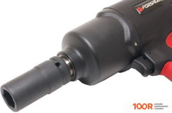 Пневматический гайковерт FORSAGE F-82566 (228566)