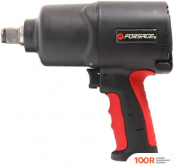 Пневматический гайковерт FORSAGE F-82566 (228566)