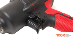 Пневматический гайковерт FORSAGE F-82549K4 (228565)