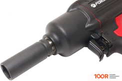 Пневматический гайковерт FORSAGE F-82549K4 (228565)