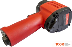 Пневматический гайковерт FORSAGE F-82543 (228564)