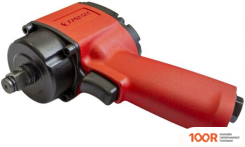 Пневматический гайковерт FORSAGE F-82543 (228564)