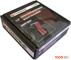 Пневматический гайковерт FORSAGE F-82543 (228564)