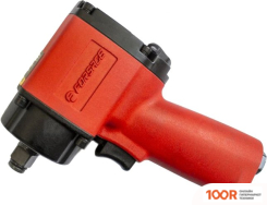 Пневматический гайковерт FORSAGE F-82543 (228564)