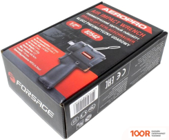 Пневматический гайковерт FORSAGE F-82542 (228563)