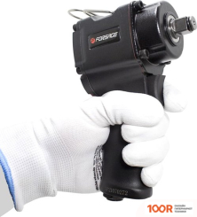 Пневматический гайковерт FORSAGE F-82542 (228563)