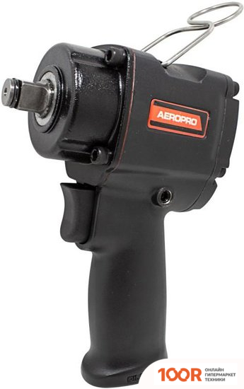 Пневматический гайковерт FORSAGE F-82542 (228563)