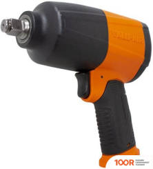 Пневматический гайковерт ForceKraft FK-AP7451 (228560)