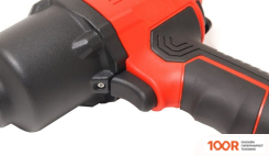 Пневматический гайковерт ForceKraft FK-82548 (228559)