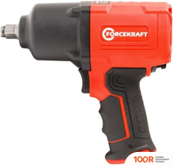 Пневматический гайковерт ForceKraft FK-82548 (228559)