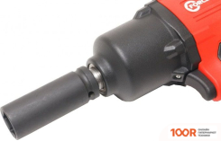 Пневматический гайковерт ForceKraft FK-82548 (228559)