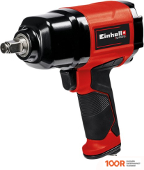 Пневматический гайковерт Einhell TC-PW 610 4138960 (228548)