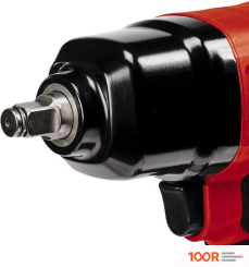 Пневматический гайковерт Einhell TC-PW 610 4138960 (228548)