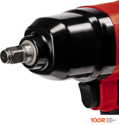 Пневматический гайковерт Einhell TC-PW 340 4138950 (228547)