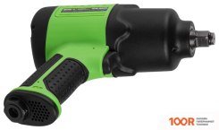 Пневматический гайковерт ECO AIW-980S (228542)