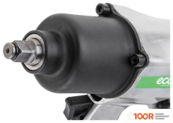 Пневматический гайковерт ECO AIW-610 (228541)
