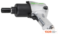 Пневматический гайковерт ECO AIW-610 (228541)