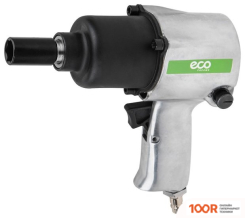 Пневматический гайковерт ECO AIW-610 (228541)
