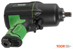 Пневматический гайковерт ECO AIW-1500S (228540)