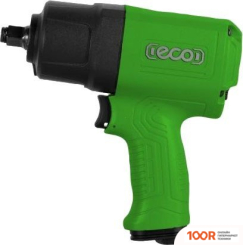 Пневматический гайковерт ECO AIW-1300S (228539)