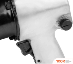 Пневматический гайковерт DGM DTW-7012 (228538)