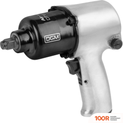 Пневматический гайковерт DGM DTW-7012 (228538)