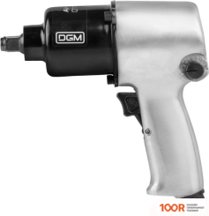 Пневматический гайковерт DGM DTW-7012 (228538)