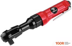 Пневматический гайковерт Deko DKPT03 SET 3 (228536)