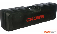 Пневматический гайковерт Crown CT38085 BMC (228527)