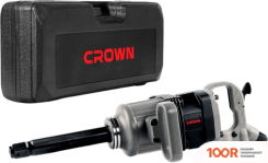 Пневматический гайковерт Crown CT38085 BMC (228527)