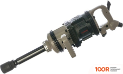 Пневматический гайковерт Crown CT38084 BMC (228526)