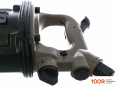 Пневматический гайковерт Crown CT38084 BMC (228526)