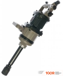 Пневматический гайковерт Crown CT38084 BMC (228526)