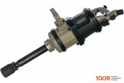 Пневматический гайковерт Crown CT38083 BMC (228525)