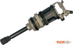 Пневматический гайковерт Crown CT38083 BMC (228525)