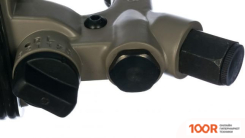 Пневматический гайковерт Crown CT38083 BMC (228525)