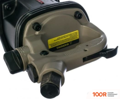 Пневматический гайковерт Crown CT38083 BMC (228525)