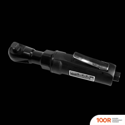 Пневматический гайковерт Berger РАУМ BG1441 (228520)