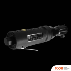 Пневматический гайковерт Berger РАУМ BG1441 (228520)